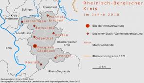 Jun 26, 2021 · mit dem adfc köln haben wir insgesamt acht besonders schöne radtouren zusammengestellt. Leverkusen Stadtteile