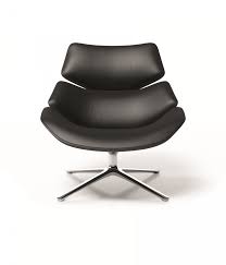 Maybe you would like to learn more about one of these? Shrimp Swivel Armchair Cor Cor Shrimp 72122