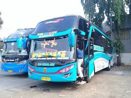 Po aneka jaya, po aneka trans, po jaya, po purwo asih jaya & po sari mulyo. Pin Di Foto Bus Sudiro Tungga Jaya