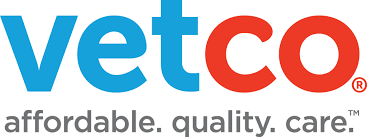 Vaccinations are given to prevent disease, not as a treatment for sick cats. Affordable Pet Vaccination Packages Prices