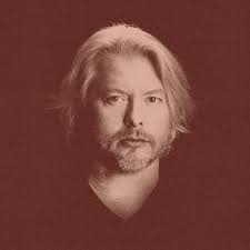 Phillip Sweet (@phillipsweet) • Instagram photos and videos