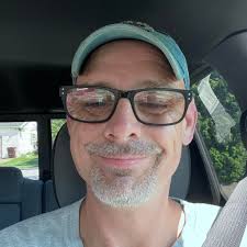 Surprise Hoda Kotb and Kathie Lee Gifford! Stopped by to say hello to the  ladies of the Today Show during Kathie Lee's last week. Can't wait for you  to become an official