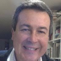 Jose Manuel Cangas Email & Phone Number