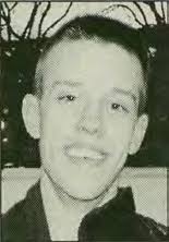 SMC students learn from CEO