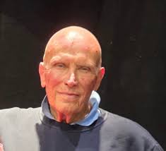 Comic Con Holland Spring 2025