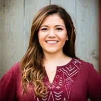 Catherine Boe's Instagram, Twitter & Facebook