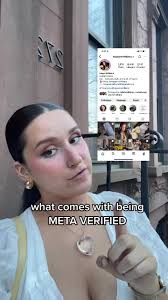 follow for more! #metaverified #contentcreator #algorithmtips