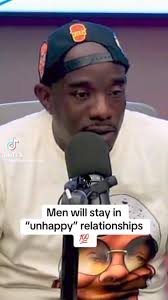 Carl Swain (@carl.swain.7169) • Facebook