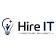 Hire IT Solutions Canada Inc logo