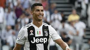 مباراة يوفنتوس اليوم بث مباشر. ÙÙØ§ Ø´ÙØª ÙØ´Ø§ÙØ¯Ø© ÙØ¨Ø§Ø±Ø§Ø© ÙÙÙÙØªÙØ³ ÙÙØ§ÙÙØ³ÙØ§ Ø§ÙÙÙÙ Ø¨Ø« ÙØ¨Ø§Ø´Ø± Ø§ÙØ¢Ù Ø§ÙÙ ÙØ¨Ø§Ø±ÙØ§Øª Ø§ÙÙÙÙ ÙÙØ±Ø© ÙØ§ÙÙ