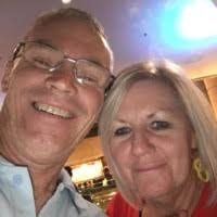 30+ "Macfarlane" profiles