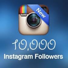 Pin By Fashionexpress On Obuchenie Free Followers On Instagram Get Instagram Followers Instagram Followers