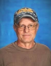 William Warwick Obituary