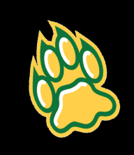 2022-23 Student Handbook Levi Milton Elementary School