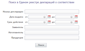 Reestry Oformlennyh Dokumentov Enciklopediya Ifcg