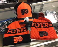 Show your o's dedication all year long with baltimore orioles headwear from hatland.com. Philly Team Store On Twitter Finally Flyers 2019 Stadium Series Gear Is Here A Couple Fresh New Knitted Hats And A Cap In Store Now And Online Soon Phillysports Stadiumseries Nhl Letsgoflyers Broadstreetbullies