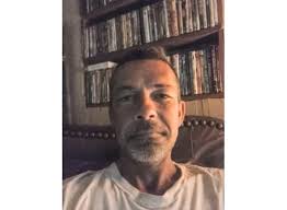 Mr. Mitchell Glen Gray Obituary (2024)