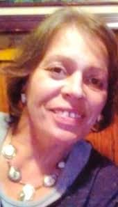 Teresa Lynn (Phillips) Sons Obituary September 20, 2021