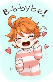 Puu Lalalala Twice Neverland Anime