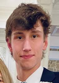 Brayden Rivera's Baseball Recruiting Profile