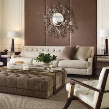 Room Gallery Baker Furniture Home Furnishings Home Furniture