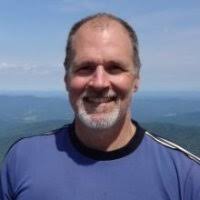 Issac Ross Email & Phone Number