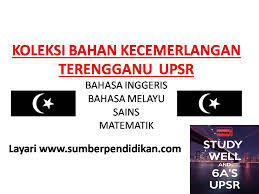 Kertas kerja bulan sains dan matematik. Kertas Kerja Bulan Sains Dan Matematik Sumber Pendidikan
