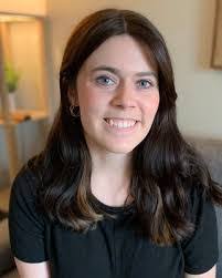 Victoria Gorman's Instagram, Twitter & Facebook