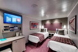 Here you can send photos of your trip on the stunning cruise ship our channel on youtube: Innenkabinen Der Msc Seaview Msc Cruises