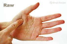 The first time i tried it, i melted into a puddle of pure bliss and ecstasy as my mind went blank and my body felt the ultimate pleasure all the way from my toes to my head. The Finger Test To Check The Doneness Of Meat Recipe
