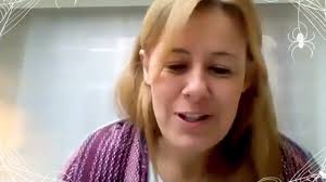 Foodcult: A look into Ireland's food culture in the 16th and 17th centuries.