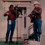 Tennessee Valley Old Time Fiddlers Convention 2026