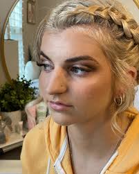 Kaylee Kirk (@hairby.kaylee.jo) • Instagram photos and videos