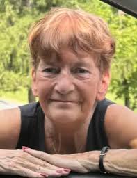 Obituary information for Donna L. Haberland