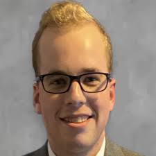 Chris Devincentis's Instagram, Twitter & Facebook