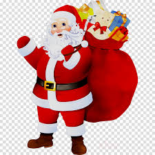 Christmas Tree Cartoon Clipart Gift Christmas Transparent Clip Art Check out this great clip art for use in blogs, social media, crafts and all your other projects. christmas tree cartoon clipart gift