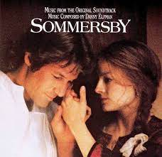 This movie made you think about right & wrong. Sommersby Alchetron The Free Social Encyclopedia