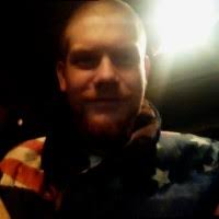 20+ "Timothy Dreher" profiles