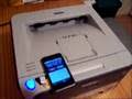 Download the latest drivers, utilities and firmware. Unboxing And Setup Of The Brother Hl 2140 Laser Printer Youtube