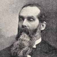 Henry Varnum Noyes (1836–1914)