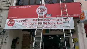 127 likes · 74 talking about this. Michael Seow On Twitter Proud To Be Tunetalk Dealer Signboard Is Up Http T Co Bmu66x9wcm