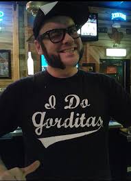 David Brake Obituary (1980