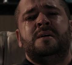 Coronation Street fans laud "heartbreaking" Aidan suicide as final Shayne  Ward scenes air