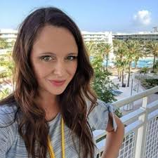 Helen Wright's Profile