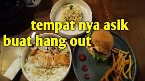Sırada listelenen anak anak panah kopi, endonezya için henüz yemek, hizmet, değer veya ortama göre yapılmış yeterli puanlama bulunmuyor. Anak Panah Kopi Plus Yang Lagi Hits Dan Kekinian Di Semarang Kuliner Semarang 79 Youtube