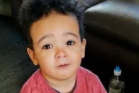 Love blooms for rambling Roses