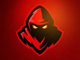 Discover thousands of premium vectors available in ai and eps formats. Logotipo Sports Buscar Con Google Logos De Videojuegos Plantillas De Logotipo Logo Del Juego