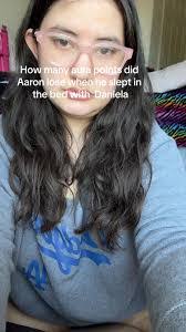 Aaron Holguin's Instagram, Twitter & Facebook