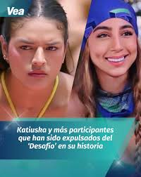 ✨ #AnaMariaOrozco y @saldelsol son pareja desde hace más de un año y ahora  comparten escena en 'El árbol más hermoso del mundo', una pieza que ya se  presentó en varios países.