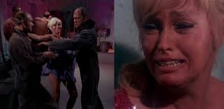 The Original Series' “Mudd's Women” in Review